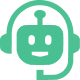 Agentic AI